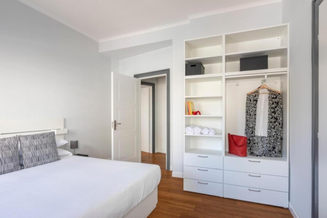 Casa de hóspedes Residenza Testaccio Roma