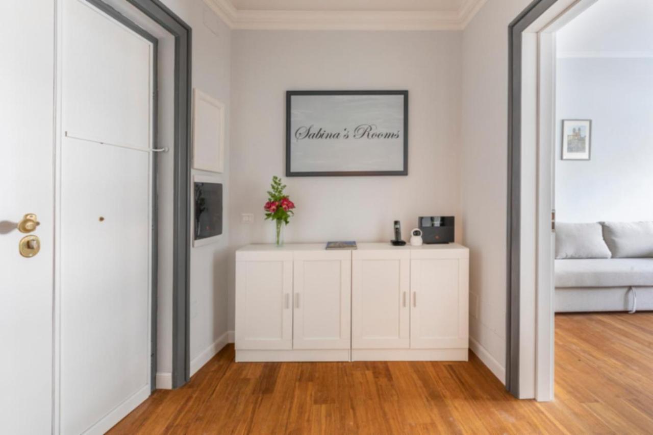Residenza Testaccio Casa de hóspedes Roma